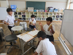 IMG_1587 IMG_1587