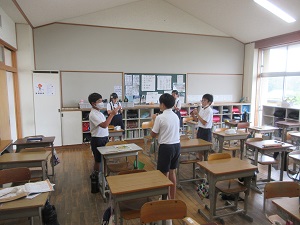 IMG_1588 IMG_1588