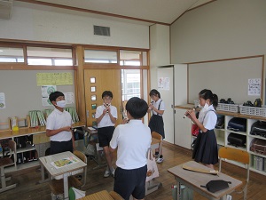 IMG_1589 IMG_1589
