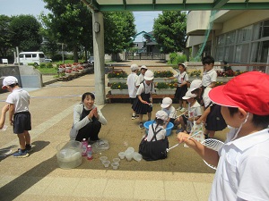 IMG_1609 IMG_1609