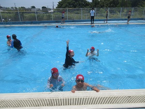 IMG_1616 IMG_1616