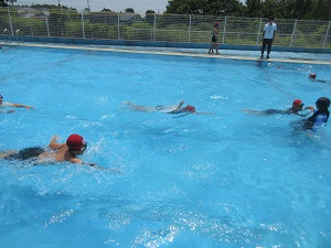 IMG_1618 IMG_1618