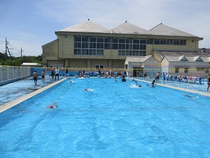 IMG_1619 IMG_1619