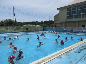 IMG_1621 IMG_1621