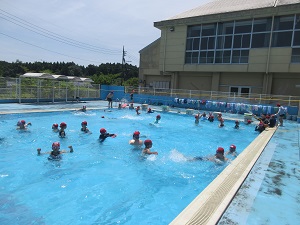 IMG_1622 IMG_1622
