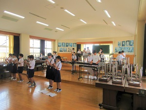 IMG_1631 IMG_1631