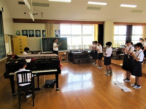 IMG_1632 IMG_1632