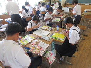 IMG_1635 IMG_1635