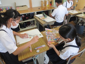 IMG_1637 IMG_1637