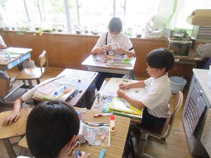 IMG_1639 IMG_1639