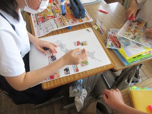 IMG_1640 IMG_1640