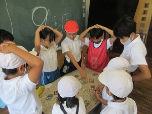 IMG_1650 IMG_1650
