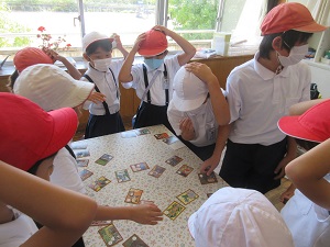 IMG_1651 IMG_1651