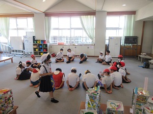 IMG_1652 IMG_1652