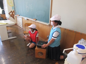 IMG_1653 IMG_1653