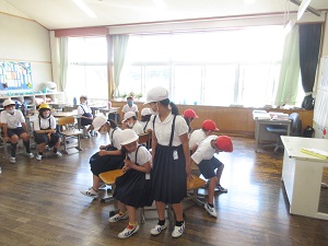 IMG_1654 IMG_1654