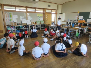 IMG_1656 IMG_1656