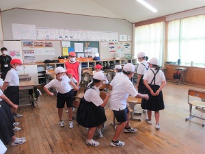 IMG_1657 IMG_1657