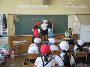 IMG_1658 IMG_1658