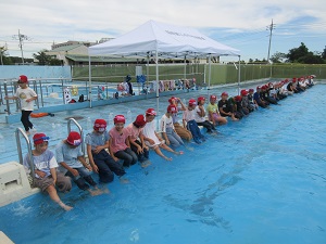 IMG_1661 IMG_1661
