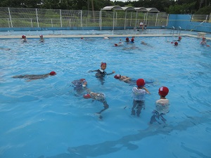 IMG_1665 IMG_1665