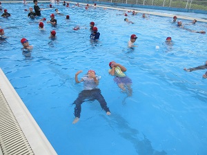 IMG_1668 IMG_1668