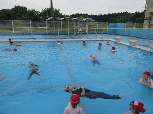 IMG_1669 IMG_1669