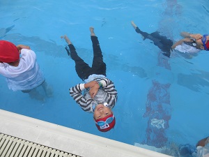 IMG_1670 IMG_1670