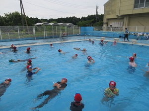 IMG_1671 IMG_1671