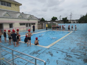 IMG_1674 IMG_1674