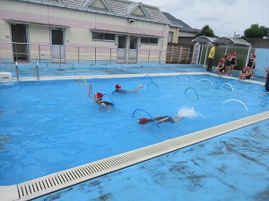 IMG_1676 IMG_1676
