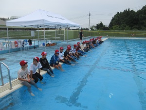 IMG_1679 IMG_1679