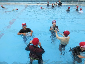 IMG_1683 IMG_1683