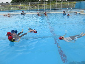 IMG_1686 IMG_1686