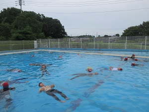 IMG_1688 IMG_1688