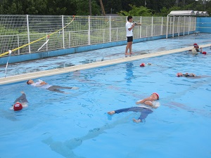 IMG_1690 IMG_1690