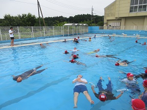 IMG_1691 IMG_1691