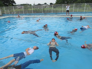 IMG_1692 IMG_1692