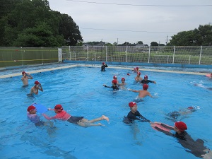 IMG_1693 IMG_1693