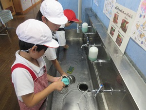 IMG_1702 IMG_1702