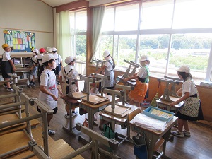 IMG_1706 IMG_1706