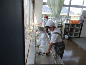 IMG_1707 IMG_1707