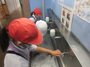 IMG_1705 IMG_1705