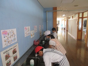 IMG_1708 IMG_1708