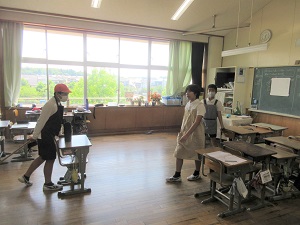IMG_1709 IMG_1709