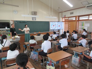 IMG_1710 IMG_1710