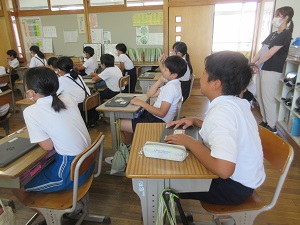 IMG_1712 IMG_1712