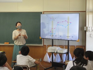 IMG_1713 IMG_1713
