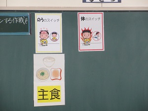 IMG_1714 IMG_1714