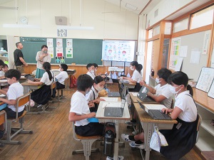 IMG_1715 IMG_1715